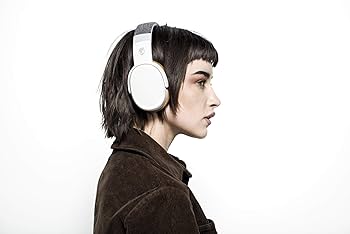【専用】Skullcandy Crusher S6CRW-K590 SKULLCANDY CRUSHER WIRELESS S6CRW-K590 [GRAY/TAN] 価格比較